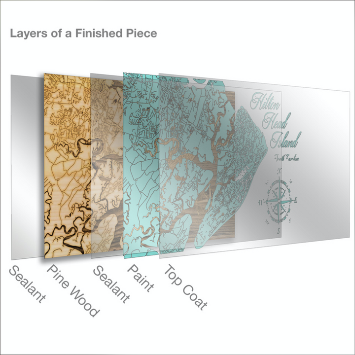 Gypsum, Colorado Street Map