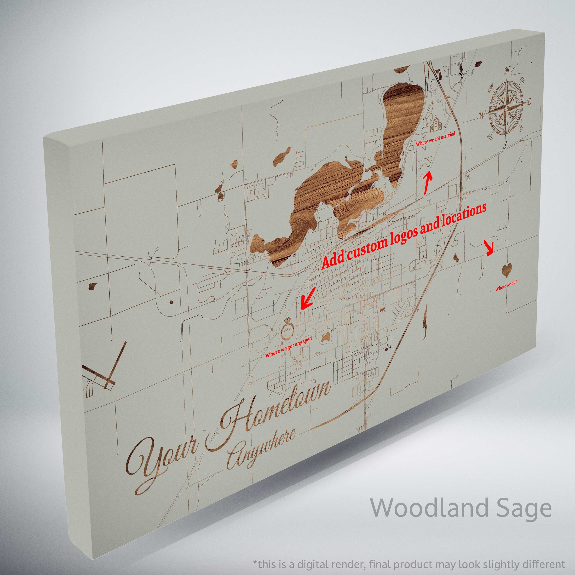 Woodland Sage Custom Mock Up 2400x ?v=1680637844